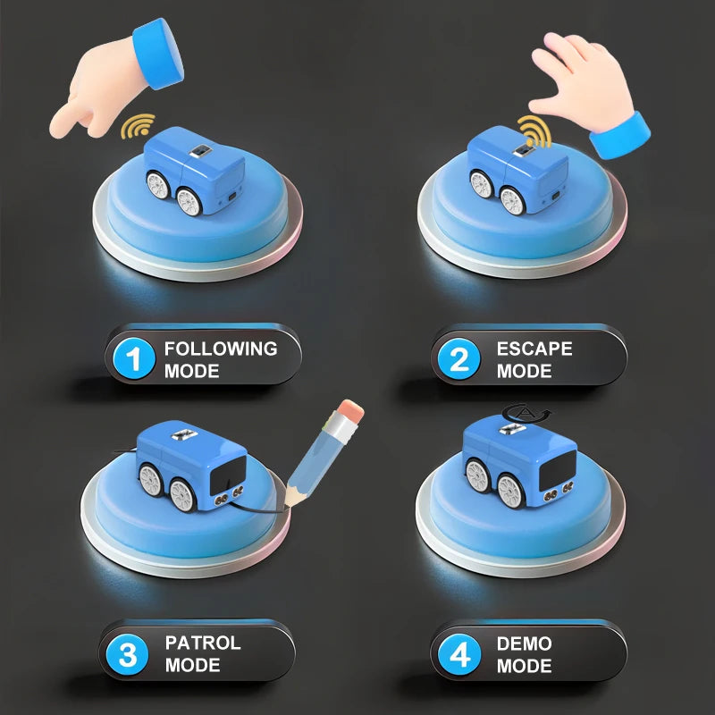 S36a79fc14243440888da3e7c80618e35v